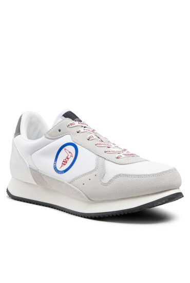 Trussardi Сникърси 77A00333 W005 - Mera.bg
