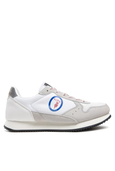 Trussardi Сникърси 77A00333 W005 - Mera.bg