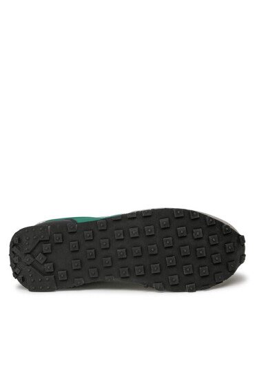 Trussardi Сникърси 77A00409 G150 - Mera.bg