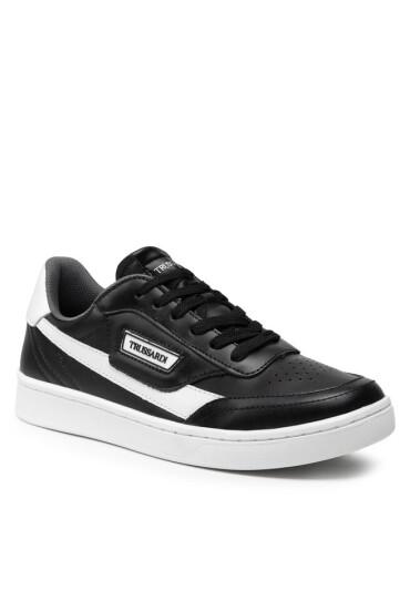 Trussardi Сникърси 77A00417 K322 - Mera.bg