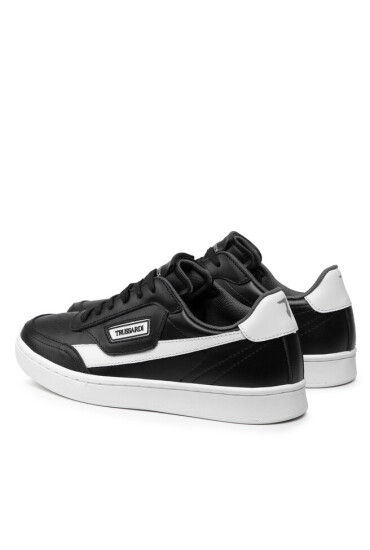 Trussardi Сникърси 77A00417 K322 - Mera.bg