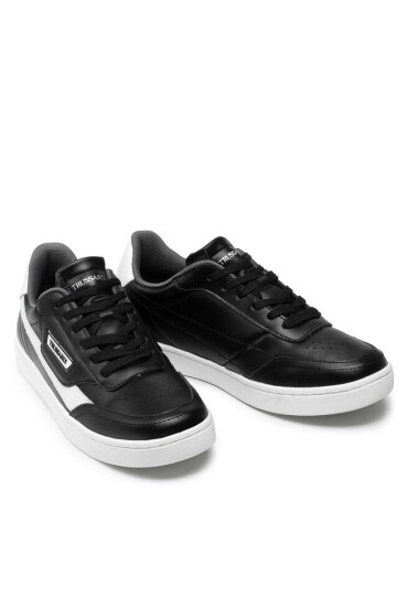 Trussardi Сникърси 77A00417 K322 - Mera.bg
