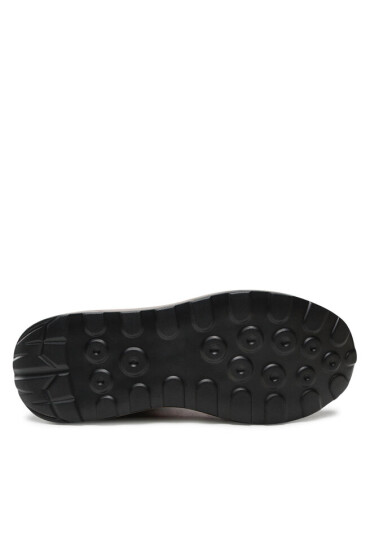 Trussardi Сникърси 77A00422 G701 - Mera.bg