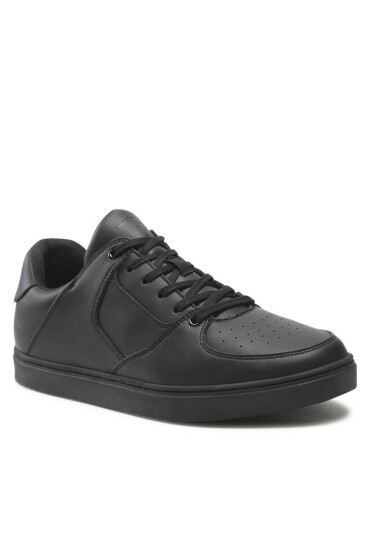 Trussardi Сникърси 77A00463 K717 - Mera.bg