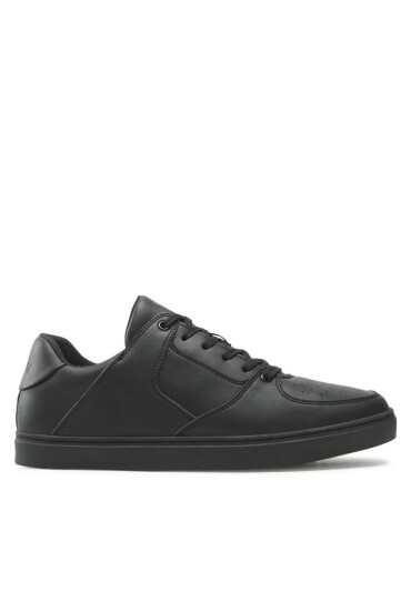 Trussardi Сникърси 77A00463 K717 - Mera.bg