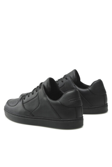 Trussardi Сникърси 77A00463 K717 - Mera.bg