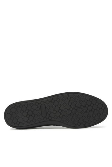 Trussardi Сникърси 77A00463 K717 - Mera.bg
