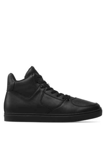 Trussardi Сникърси 77A00470 K717 - Mera.bg