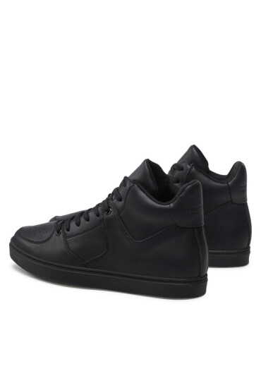 Trussardi Сникърси 77A00470 K717 - Mera.bg