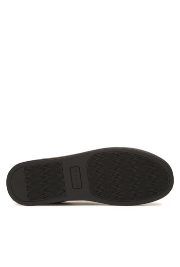 Trussardi Сникърси 77A00511 Черен - Mera.bg