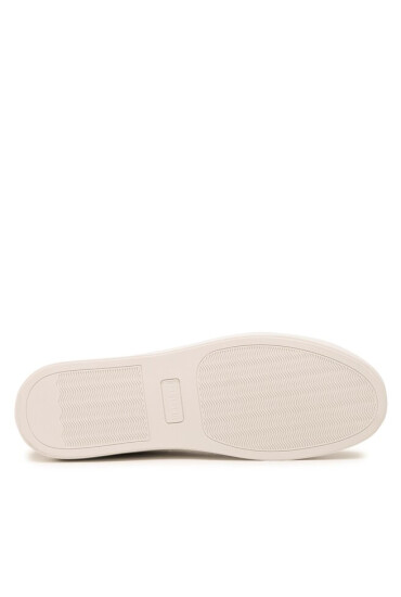 Trussardi Сникърси 77A00511 Бял - Mera.bg