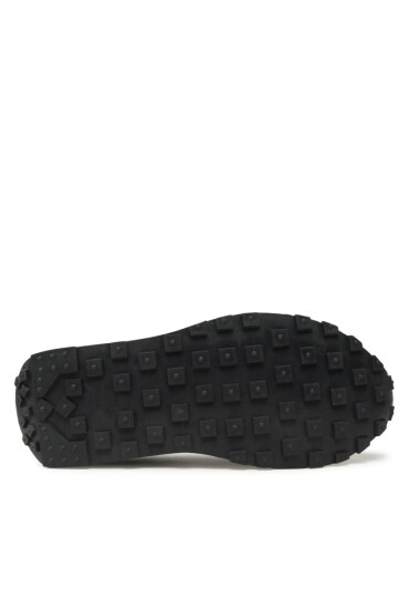 Trussardi Сникърси 77A00512 Черен - Mera.bg