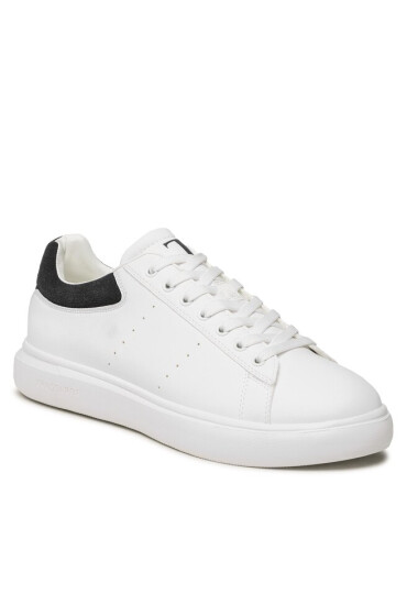 Trussardi Сникърси 77A00513 W969 - Mera.bg