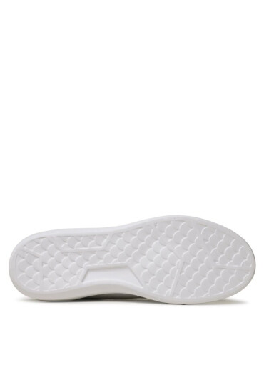 Trussardi Сникърси 77A00513 W969 - Mera.bg
