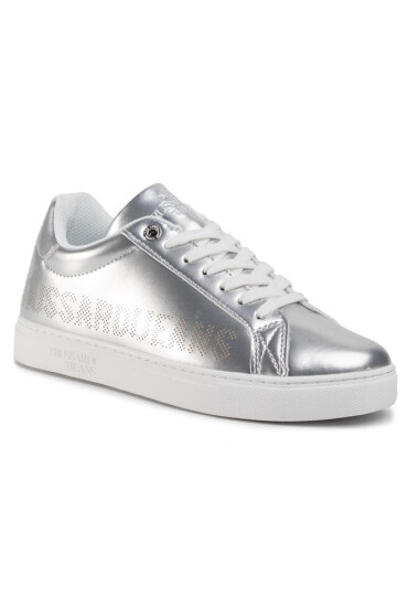 Trussardi Сникърси 79A00465 M020 - Mera.bg