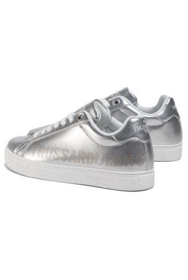 Trussardi Сникърси 79A00465 M020 - Mera.bg