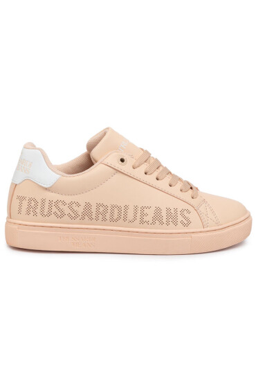 Trussardi Сникърси 79A00465 P010 - Mera.bg
