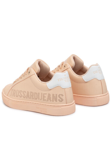 Trussardi Сникърси 79A00465 P010 - Mera.bg