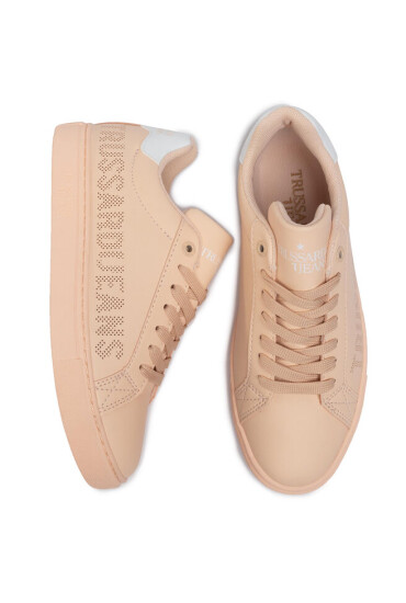 Trussardi Сникърси 79A00465 P010 - Mera.bg