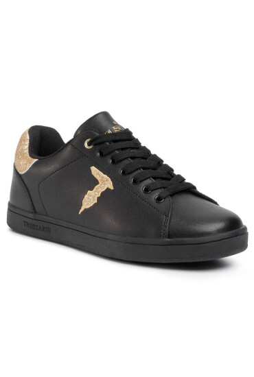 Trussardi Сникърси 79A00469 K316 - Mera.bg