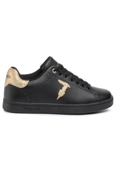 Trussardi Сникърси 79A00469 K316 - Mera.bg