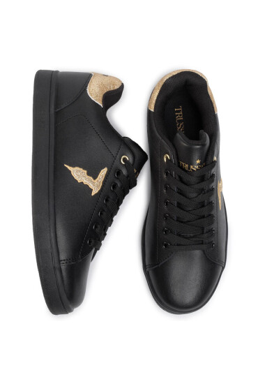 Trussardi Сникърси 79A00469 K316 - Mera.bg