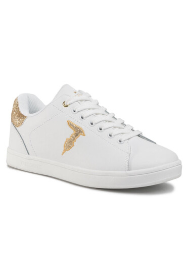 Trussardi Сникърси 79A00469 W626 - Mera.bg