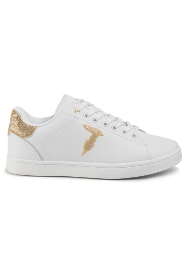 Trussardi Сникърси 79A00469 W626 - Mera.bg