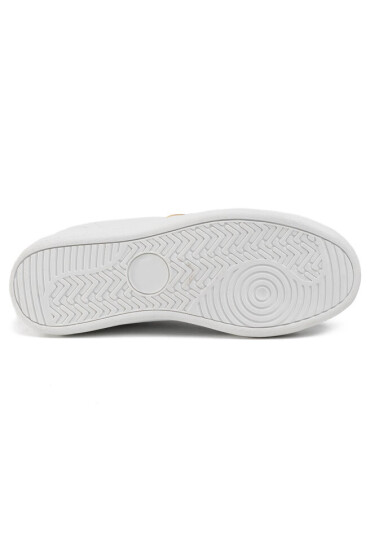 Trussardi Сникърси 79A00469 W626 - Mera.bg