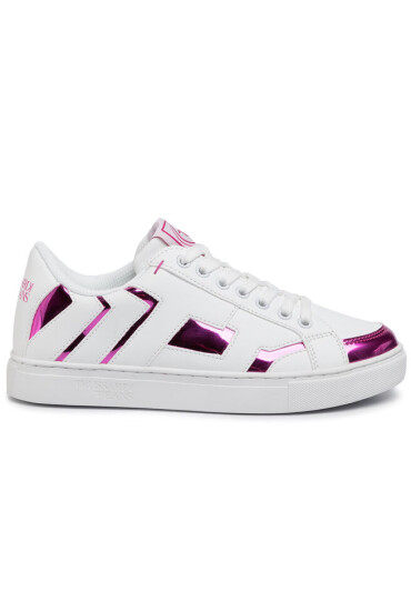 Trussardi Сникърси 79A00471 W724 - Mera.bg