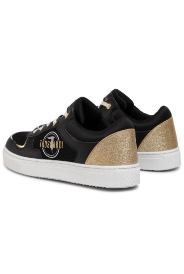 Trussardi Сникърси 79A00473 K299 - Mera.bg
