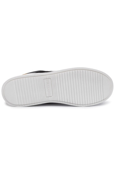 Trussardi Сникърси 79A00473 K299 - Mera.bg