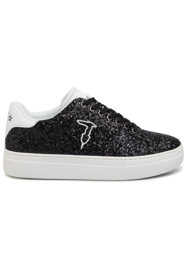 Trussardi Сникърси 79A00475 K299 - Mera.bg