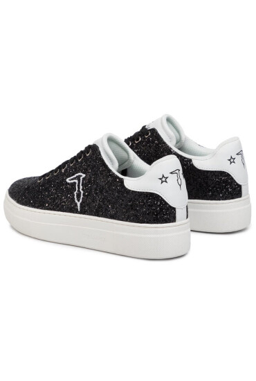 Trussardi Сникърси 79A00475 K299 - Mera.bg