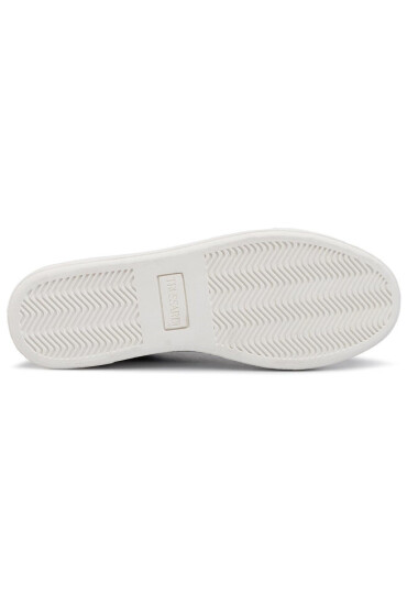 Trussardi Сникърси 79A00475 K299 - Mera.bg