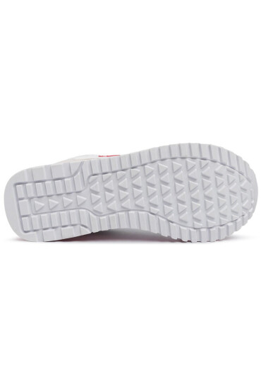 Trussardi Сникърси 79A00486 W724 - Mera.bg