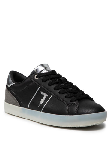 Trussardi Сникърси 79A00699 K299 - Mera.bg