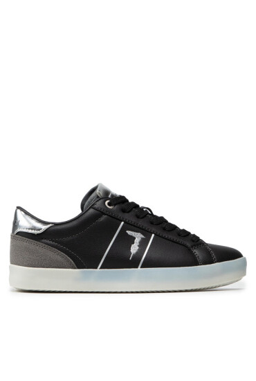 Trussardi Сникърси 79A00699 K299 - Mera.bg