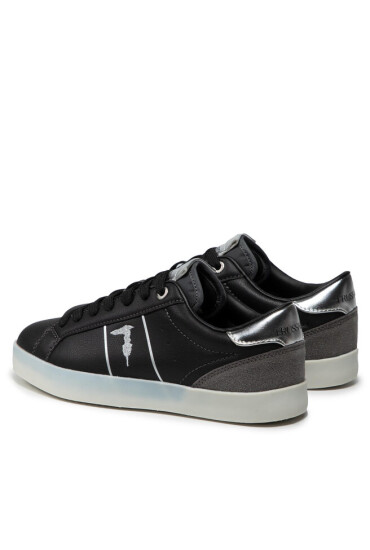 Trussardi Сникърси 79A00699 K299 - Mera.bg