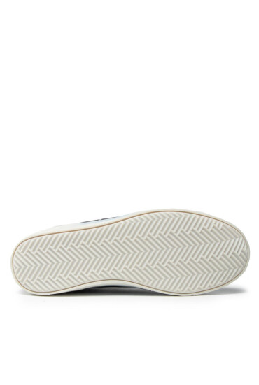 Trussardi Сникърси 79A00699 K299 - Mera.bg
