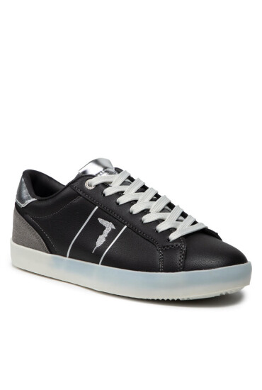 Trussardi Сникърси 79A00699 K299 - Mera.bg