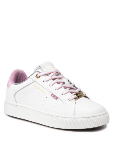 Trussardi Сникърси 79A00703 W618 - Mera.bg