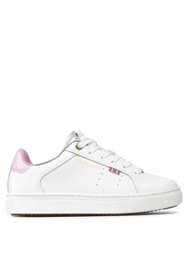 Trussardi Сникърси 79A00703 W618 - Mera.bg