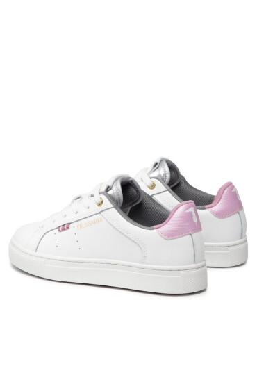 Trussardi Сникърси 79A00703 W618 - Mera.bg