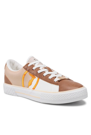 Trussardi Сникърси 79A00738 W050 - Mera.bg