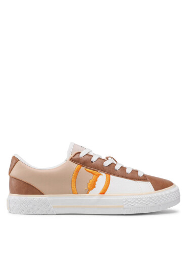 Trussardi Сникърси 79A00738 W050 - Mera.bg
