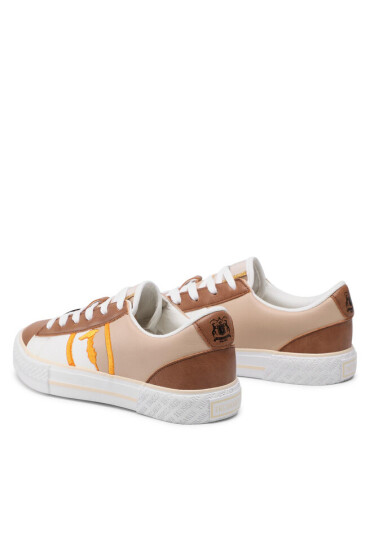 Trussardi Сникърси 79A00738 W050 - Mera.bg