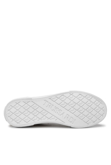 Trussardi Сникърси 79A00738 W050 - Mera.bg