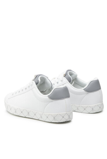 Trussardi Сникърси 79A00747 W001 - Mera.bg