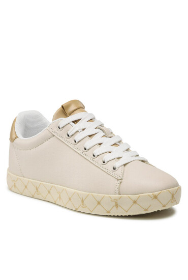 Trussardi Сникърси 79A00747 W110 - Mera.bg